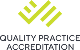 Quality Practice Accreditation