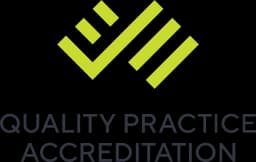 Quality Practice Accreditation